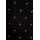 BANNED Golden Touch Cardigan black/ pink