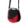 BANNED Hello Sunshine Shoulder Bag red