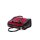 BANNED Uptown Girl Handbag red