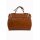 BANNED Stevie Handbag camel