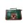 BANNED Scandal Bag green