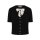 BANNED Lady Luck Cardigan black