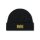 BENLEE Bixler Beanie black/ yellow