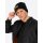 BENLEE Bixler Beanie black/ yellow