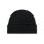 BENLEE Bixler Beanie black/ yellow