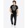 Lonsdale T-Shirt Minver black/ ecru