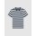 DICKIES Rivergrove Kurzarm-T-Shirt air force blue