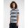 DICKIES Rivergrove Kurzarm-T-Shirt air force blue