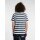 DICKIES Rivergrove Kurzarm-T-Shirt air force blue