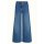 KING LOUIE Peppa Pants Stone Denim blue tint