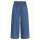 KING LOUIE Melody Sailor Culotte Stone Denim blue tint