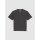 DICKIES Christiana Mid Weight Garment Dye T-Shirt black