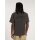 DICKIES Christiana Mid Weight Garment Dye T-Shirt black