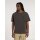 DICKIES Christiana Mid Weight Garment Dye T-Shirt black