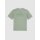 DICKIES Christiana Mid Weight Garment Dye T-Shirt black