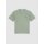 DICKIES Christiana Mid Weight Garment Dye T-Shirt black