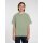 DICKIES Christiana Mid Weight Garment Dye T-Shirt black