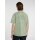 DICKIES Christiana Mid Weight Garment Dye T-Shirt black