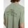 DICKIES Christiana Mid Weight Garment Dye T-Shirt black
