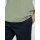 DICKIES Christiana Mid Weight Garment Dye T-Shirt black