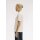 FRED PERRY Girl Polo silky peach