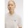 FRED PERRY Girl Polo silky peach