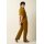 KING LOUIE Garbo Zip Jumpsuit Corduroy golden brown