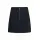 KING LOUIE Olivia Zip Skirt Walker Denim indigo blue