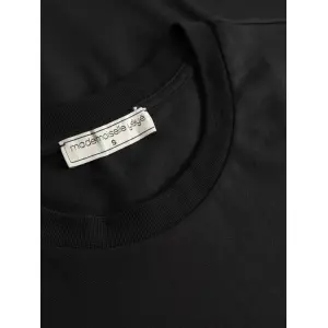 MADEMOISELLE YéYé T-Shirt Ciao Bella aus...