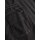 MADEMOISELLE YéYé Jeans Hose Mit Geradem Bein Aus Bio-Baumwolle black