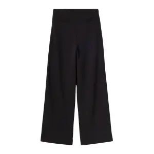 MADEMOISELLE YéYé Regenbogen Sweathose Aus Bio- Baumwolle