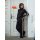 MADEMOISELLE YéYé Regenbogen Sweathose Aus Bio- Baumwolle