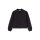 MADEMOISELLE YéYé Love Riot Bomber Jacket falling hearts