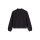 MADEMOISELLE YéYé Love Riot Bomber Jacket falling hearts