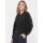 MADEMOISELLE YéYé Love Riot Bomber Jacket falling hearts