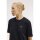 FRED PERRY Tipped Pique T-Shirt Dress black