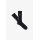 FRED PERRY Socken Mit Auffälligem Logo black
