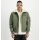 ALPHA INDUSTRIES B-15 III TT Two Tone Men Bomber Jacke sage green