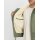 ALPHA INDUSTRIES B-15 III TT Two Tone Men Bomber Jacke sage green