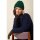 KING LOUIE Glove Sizzle rhodonite blue