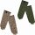KING LOUIE Africa Glove