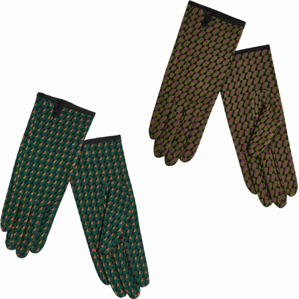 handschuh für zwei hände Hand-in-Hand Gloves | Handschuhe Paare Spiderman gloves - Etsy Category:Kinder Jugend_Puky Gear Type:Single-speed Belt