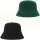 KING LOUIE Cloche Hat