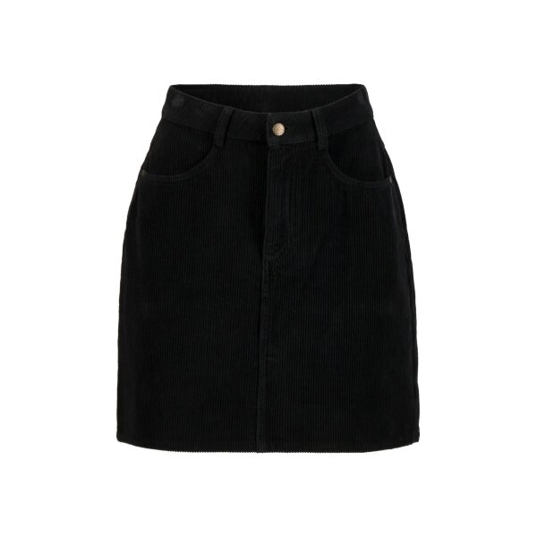 BLUTSGESCHWISTER Cordrock The Corduroyal black