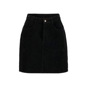 BLUTSGESCHWISTER Cordrock The Corduroyal black