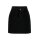 BLUTSGESCHWISTER Cordrock The Corduroyal black
