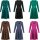 BLUTSGESCHWISTER Jersey Dress Shalala Tralala
