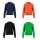 BLUTSGESCHWISTER Strickpullover Delicious Minds
