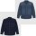 DICKIES Mechanic Denim Shirt
