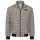 LONSDALE Tregony Jacket beige/ black